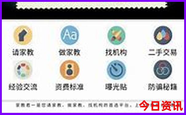 秦皇岛旅游景点阿那亚